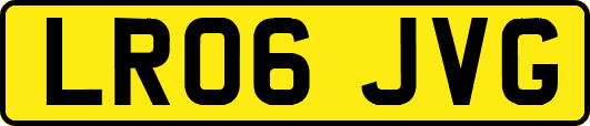 LR06JVG