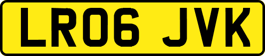 LR06JVK