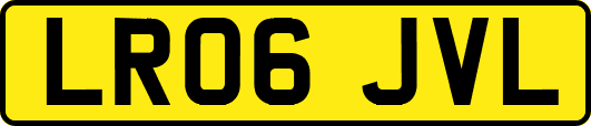 LR06JVL