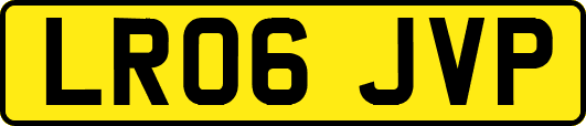 LR06JVP