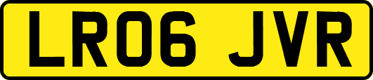 LR06JVR