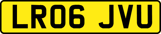 LR06JVU