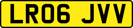 LR06JVV