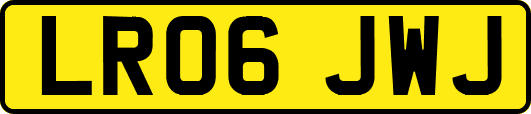 LR06JWJ