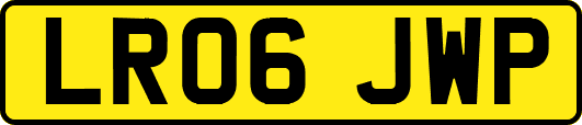 LR06JWP