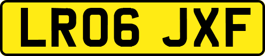 LR06JXF
