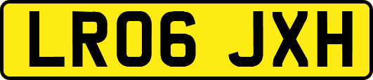 LR06JXH