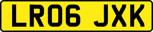 LR06JXK