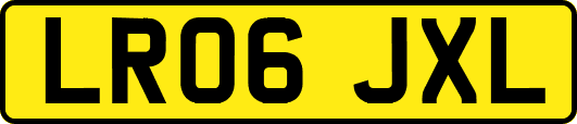 LR06JXL