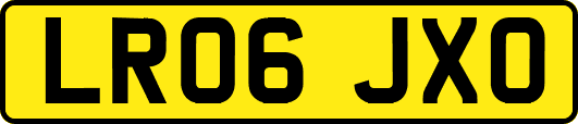 LR06JXO