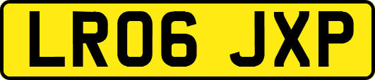 LR06JXP