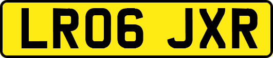 LR06JXR