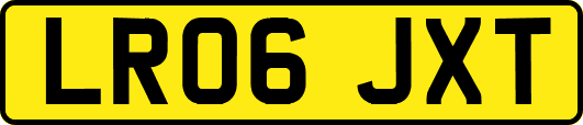 LR06JXT