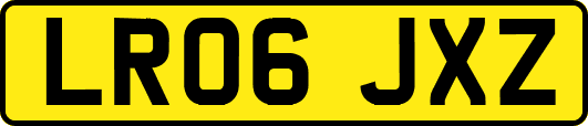 LR06JXZ