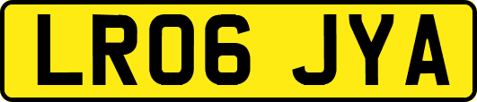 LR06JYA