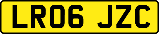 LR06JZC