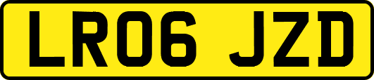LR06JZD