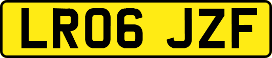 LR06JZF