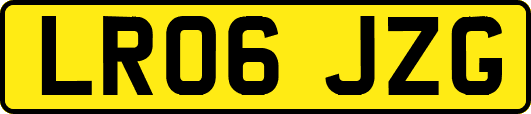 LR06JZG