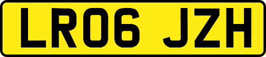 LR06JZH