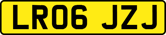 LR06JZJ