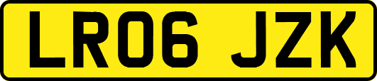 LR06JZK