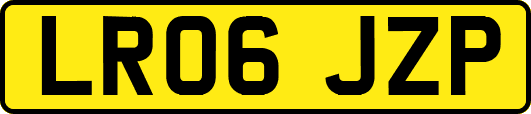 LR06JZP