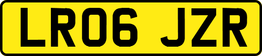 LR06JZR