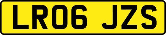 LR06JZS