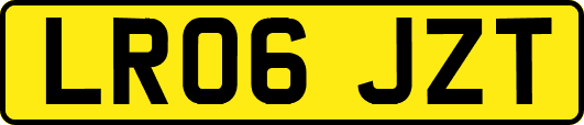 LR06JZT