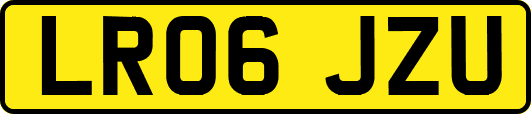 LR06JZU