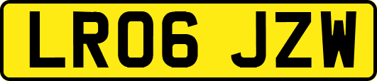 LR06JZW