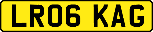 LR06KAG