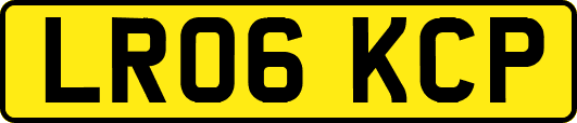 LR06KCP