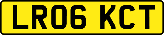 LR06KCT
