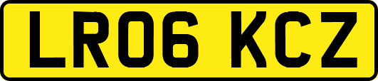 LR06KCZ