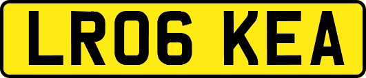 LR06KEA