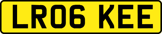 LR06KEE