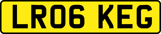 LR06KEG