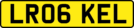 LR06KEL