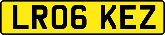 LR06KEZ