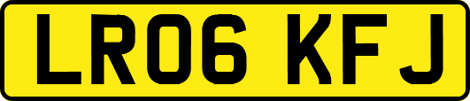 LR06KFJ