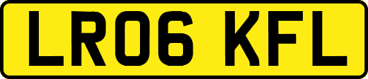 LR06KFL