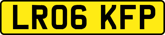 LR06KFP