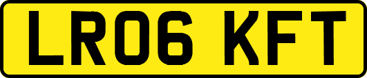 LR06KFT
