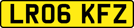 LR06KFZ