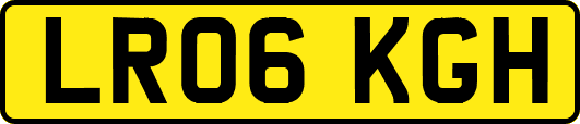 LR06KGH
