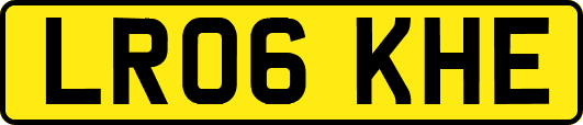 LR06KHE