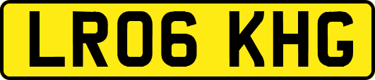 LR06KHG