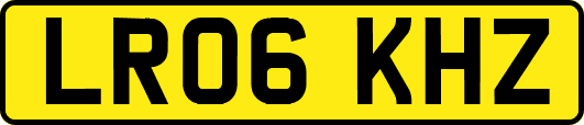 LR06KHZ